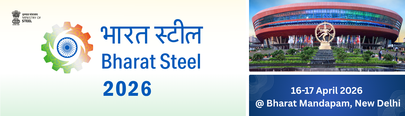 Bharat Steel