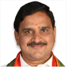 Bhupathiraju Srinivasa Varma