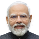 Narendra Modi
