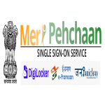 Meri Pehchaan