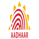 Aadhaar
