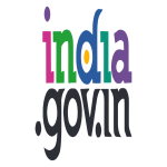 india gov
