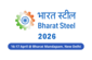 Bharat steel